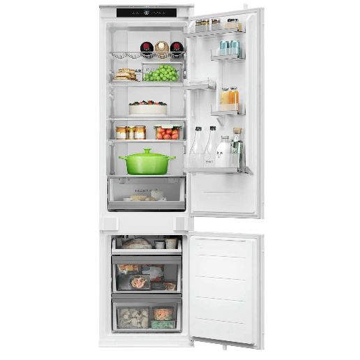 https://storage.alifshop.tj/media/images/alifshop/58157/holodilnik-haier-hbcn5190-vstraivaemyy-270-l-belyy-1780057503706.png