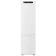 https://storage.alifshop.tj/media/images/alifshop/58157/holodilnik-haier-hbcn5190-vstraivaemyy-270-l-belyy-1780057504509-xs.webp