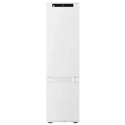 https://storage.alifshop.tj/media/images/alifshop/58157/holodilnik-haier-hbcn5190-vstraivaemyy-270-l-belyy-1780057504509.png