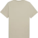 https://storage.alifshop.tj/media/images/alifshop/58158/muzhskaya-futbolka-puma-ess-logo-lab-summer-692031-61-s-sero-bezhevyy-1780054942796-xs.webp