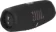 https://storage.alifshop.tj/media/images/alifshop/5816/besprovodnaya-kolonka-jbl-charge-5-chernyy-1655471306784-xs.webp