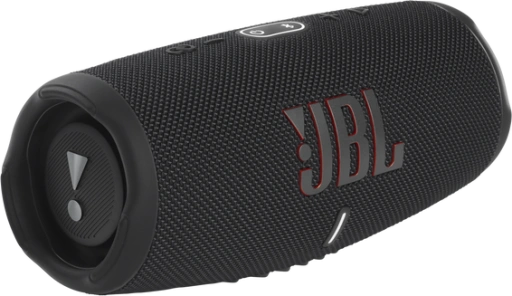 https://storage.alifshop.tj/media/images/alifshop/5816/besprovodnaya-kolonka-jbl-charge-5-chernyy-1757419974630-xl.webp
