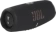 https://storage.alifshop.tj/media/images/alifshop/5816/besprovodnaya-kolonka-jbl-charge-5-chernyy-1757419974630-xs.webp