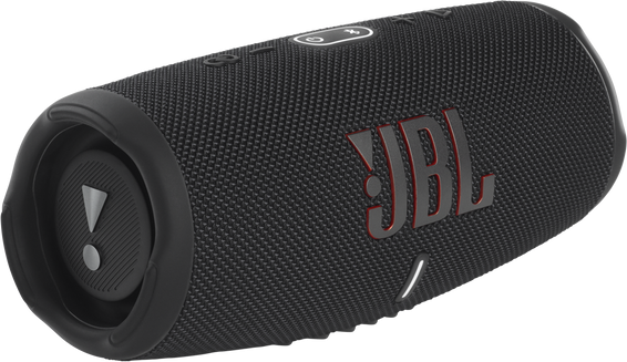 https://storage.alifshop.tj/media/images/alifshop/5816/besprovodnaya-kolonka-jbl-charge-5-chernyy-1757419974630.png