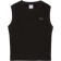 https://storage.alifshop.tj/media/images/alifshop/58161/zhenskiy-mayka-puma-her-tank-women-691893-01-m-chernyy-1780054509428-xs.webp