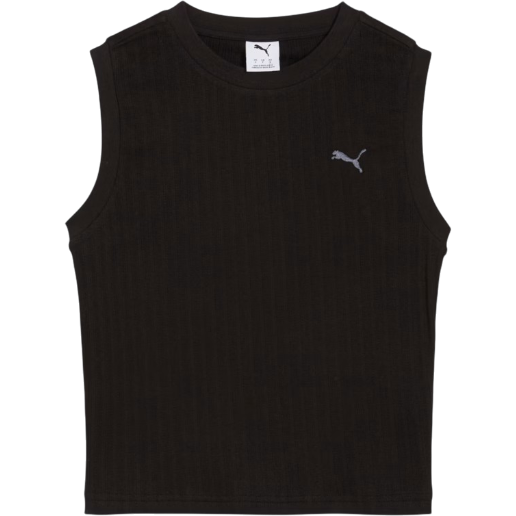 https://storage.alifshop.tj/media/images/alifshop/58161/zhenskiy-mayka-puma-her-tank-women-691893-01-m-chernyy-1780054509428.png