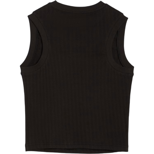 https://storage.alifshop.tj/media/images/alifshop/58161/zhenskiy-mayka-puma-her-tank-women-691893-01-m-chernyy-1780054510306.png