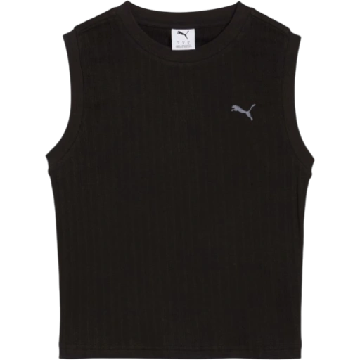 https://storage.alifshop.tj/media/images/alifshop/58164/zhenskiy-mayka-puma-her-tank-women-691893-01-xxl-chernyy-1780054576799-xl.webp