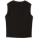 https://storage.alifshop.tj/media/images/alifshop/58164/zhenskiy-mayka-puma-her-tank-women-691893-01-xxl-chernyy-1780054577606-xs.webp