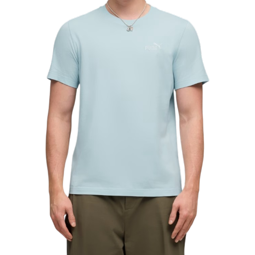 https://storage.alifshop.tj/media/images/alifshop/58165/muzhskaya-futbolka-essentials-small-no-1-logo-tee-men-682535-48-s-goluboy-1780055033833.png