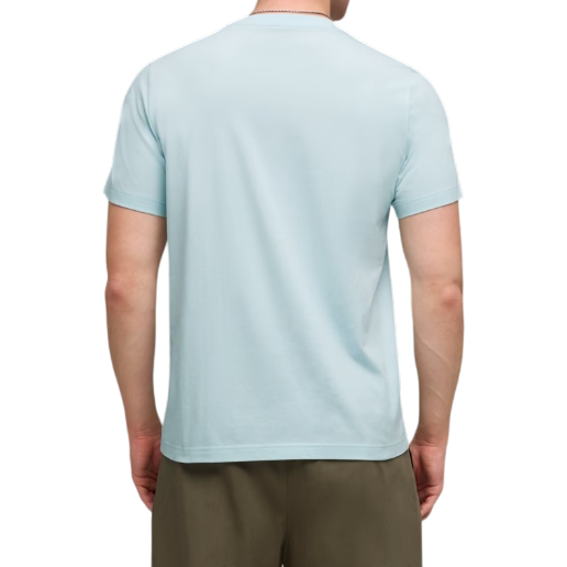 https://storage.alifshop.tj/media/images/alifshop/58165/muzhskaya-futbolka-essentials-small-no-1-logo-tee-men-682535-48-s-goluboy-1780055034700.png