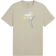 https://storage.alifshop.tj/media/images/alifshop/58166/muzhskaya-futbolka-puma-ess-logo-lab-summer-692031-61-m-sero-bezhevyy-1780055012551-xs.webp