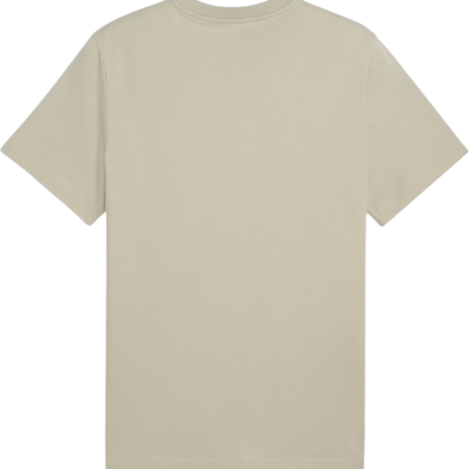 https://storage.alifshop.tj/media/images/alifshop/58166/muzhskaya-futbolka-puma-ess-logo-lab-summer-692031-61-m-sero-bezhevyy-1780055013462.png