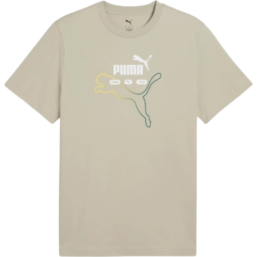 https://storage.alifshop.tj/media/images/alifshop/58167/muzhskaya-futbolka-puma-ess-logo-lab-summer-692031-61-l-sero-bezhevyy-1780055052469-xl.webp