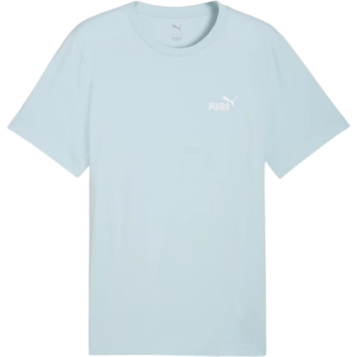 https://storage.alifshop.tj/media/images/alifshop/58168/muzhskaya-futbolka-essentials-small-no-1-logo-tee-men-682535-48-s-goluboy-1780055080085-xl.webp