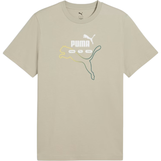 https://storage.alifshop.tj/media/images/alifshop/58169/muzhskaya-futbolka-puma-ess-logo-lab-summer-692031-61-xl-sero-bezhevyy-1780055094370.png