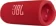 https://storage.alifshop.tj/media/images/alifshop/5817/besprovodnaya-kolonka-jbl-flip-6-krasnyy-1655702293392-xs.webp