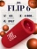 https://storage.alifshop.tj/media/images/alifshop/5817/besprovodnaya-kolonka-jbl-flip-6-krasnyy-1757572328602-xs.webp