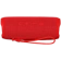 https://storage.alifshop.tj/media/images/alifshop/5817/besprovodnaya-kolonka-jbl-flip-6-krasnyy-1757572331383-xs.webp