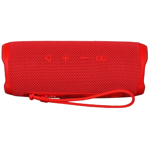 https://storage.alifshop.tj/media/images/alifshop/5817/besprovodnaya-kolonka-jbl-flip-6-krasnyy-1757572331383.png