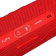 https://storage.alifshop.tj/media/images/alifshop/5817/besprovodnaya-kolonka-jbl-flip-6-krasnyy-1757572332562-xs.webp