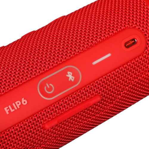 https://storage.alifshop.tj/media/images/alifshop/5817/besprovodnaya-kolonka-jbl-flip-6-krasnyy-1757572332562.png