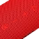 https://storage.alifshop.tj/media/images/alifshop/5817/besprovodnaya-kolonka-jbl-flip-6-krasnyy-1757572334074-xs.webp