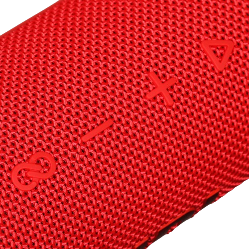 https://storage.alifshop.tj/media/images/alifshop/5817/besprovodnaya-kolonka-jbl-flip-6-krasnyy-1757572334074.png