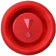 https://storage.alifshop.tj/media/images/alifshop/5817/besprovodnaya-kolonka-jbl-flip-6-krasnyy-1757572335633-xs.webp