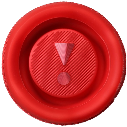 https://storage.alifshop.tj/media/images/alifshop/5817/besprovodnaya-kolonka-jbl-flip-6-krasnyy-1757572335633.png