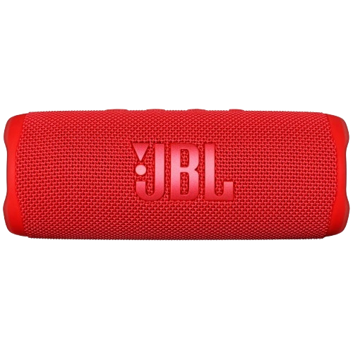 https://storage.alifshop.tj/media/images/alifshop/5817/besprovodnaya-kolonka-jbl-flip-6-krasnyy-1757572336910-xl.webp
