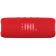https://storage.alifshop.tj/media/images/alifshop/5817/besprovodnaya-kolonka-jbl-flip-6-krasnyy-1757572336910-xs.webp