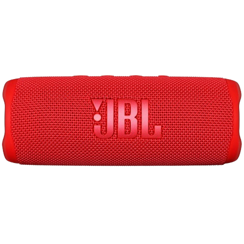 https://storage.alifshop.tj/media/images/alifshop/5817/besprovodnaya-kolonka-jbl-flip-6-krasnyy-1757572336910.png