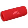 https://storage.alifshop.tj/media/images/alifshop/5817/besprovodnaya-kolonka-jbl-flip-6-krasnyy-1757572338085-xs.webp