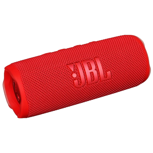 https://storage.alifshop.tj/media/images/alifshop/5817/besprovodnaya-kolonka-jbl-flip-6-krasnyy-1757572338085.png