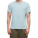https://storage.alifshop.tj/media/images/alifshop/58170/muzhskaya-futbolka-essentials-small-no-1-logo-tee-men-682535-48-m-goluboy-1780055107168-xs.webp