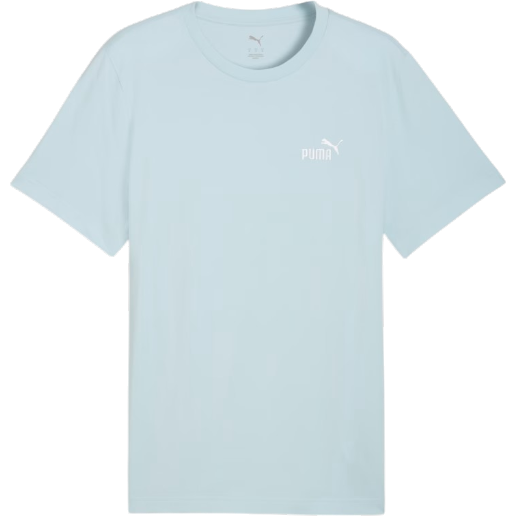 https://storage.alifshop.tj/media/images/alifshop/58171/muzhskaya-futbolka-essentials-small-no-1-logo-tee-men-682535-48-l-goluboy-1780055128838.png