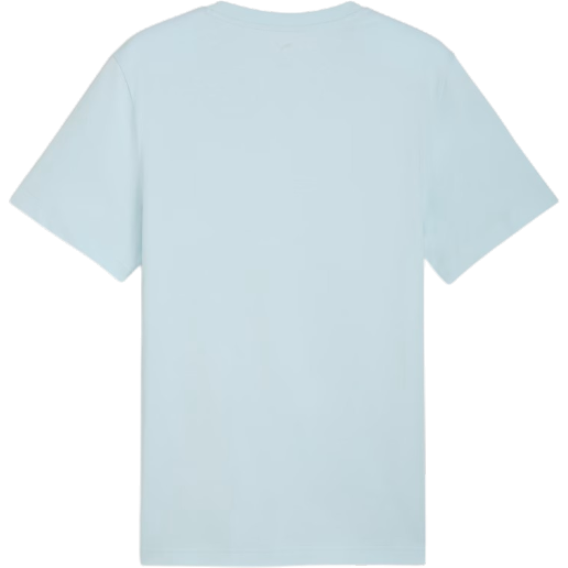 https://storage.alifshop.tj/media/images/alifshop/58171/muzhskaya-futbolka-essentials-small-no-1-logo-tee-men-682535-48-l-goluboy-1780055129635.png