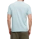 https://storage.alifshop.tj/media/images/alifshop/58171/muzhskaya-futbolka-essentials-small-no-1-logo-tee-men-682535-48-l-goluboy-1780055131329-xs.webp