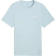 https://storage.alifshop.tj/media/images/alifshop/58173/muzhskaya-futbolka-essentials-small-no-1-logo-tee-men-682535-48-xl-goluboy-1780055156200-xs.webp