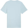https://storage.alifshop.tj/media/images/alifshop/58173/muzhskaya-futbolka-essentials-small-no-1-logo-tee-men-682535-48-xl-goluboy-1780055157077-xs.webp