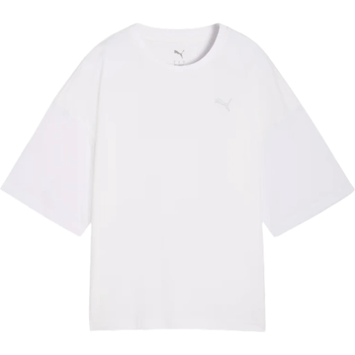 https://storage.alifshop.tj/media/images/alifshop/58175/zhenskaya-futbolka-puma-her-691883-02-xs-belyy-1780057628549-xl.webp