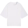 https://storage.alifshop.tj/media/images/alifshop/58175/zhenskaya-futbolka-puma-her-691883-02-xs-belyy-1780057628549-xs.webp