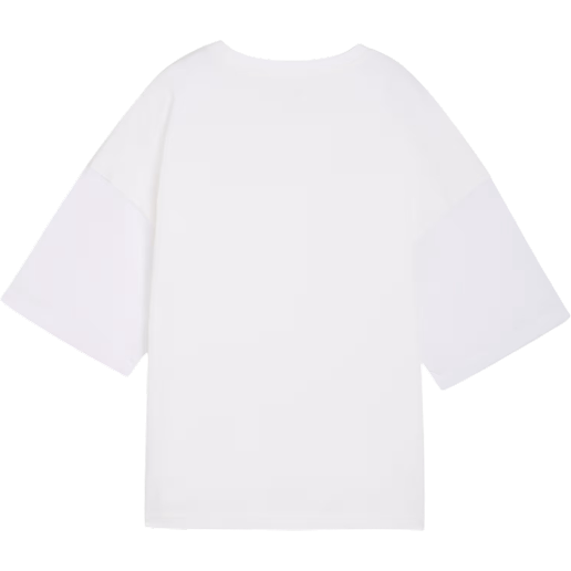 https://storage.alifshop.tj/media/images/alifshop/58176/zhenskaya-futbolka-puma-her-691883-02-s-belyy-1780057688055.png