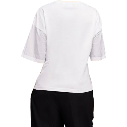 https://storage.alifshop.tj/media/images/alifshop/58176/zhenskaya-futbolka-puma-her-691883-02-s-belyy-1780057690494.png