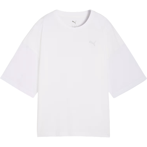 https://storage.alifshop.tj/media/images/alifshop/58177/zhenskaya-futbolka-puma-her-691883-02-m-belyy-1780057733660.png