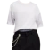 https://storage.alifshop.tj/media/images/alifshop/58177/zhenskaya-futbolka-puma-her-691883-02-m-belyy-1780057735841-xs.webp