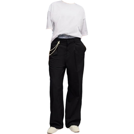 https://storage.alifshop.tj/media/images/alifshop/58178/zhenskaya-futbolka-puma-her-691883-02-l-belyy-1780057774079.png