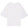 https://storage.alifshop.tj/media/images/alifshop/58179/zhenskaya-futbolka-puma-her-691883-02-xl-belyy-1780057922769-xs.webp