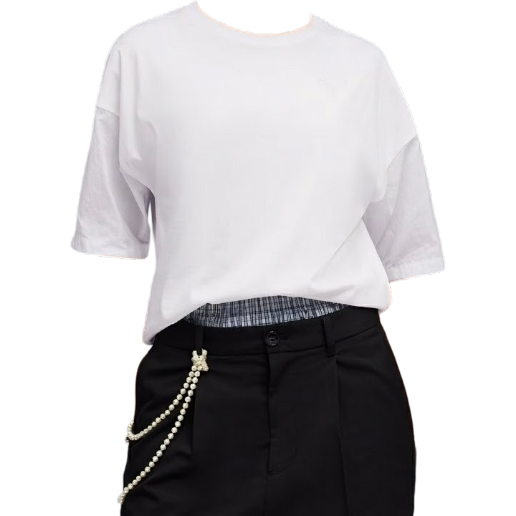 https://storage.alifshop.tj/media/images/alifshop/58179/zhenskaya-futbolka-puma-her-691883-02-xl-belyy-1780057924408.png